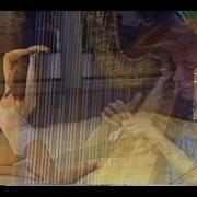 Karlton E. Hester - "Trance Dance" - "Motion" (Video#2)